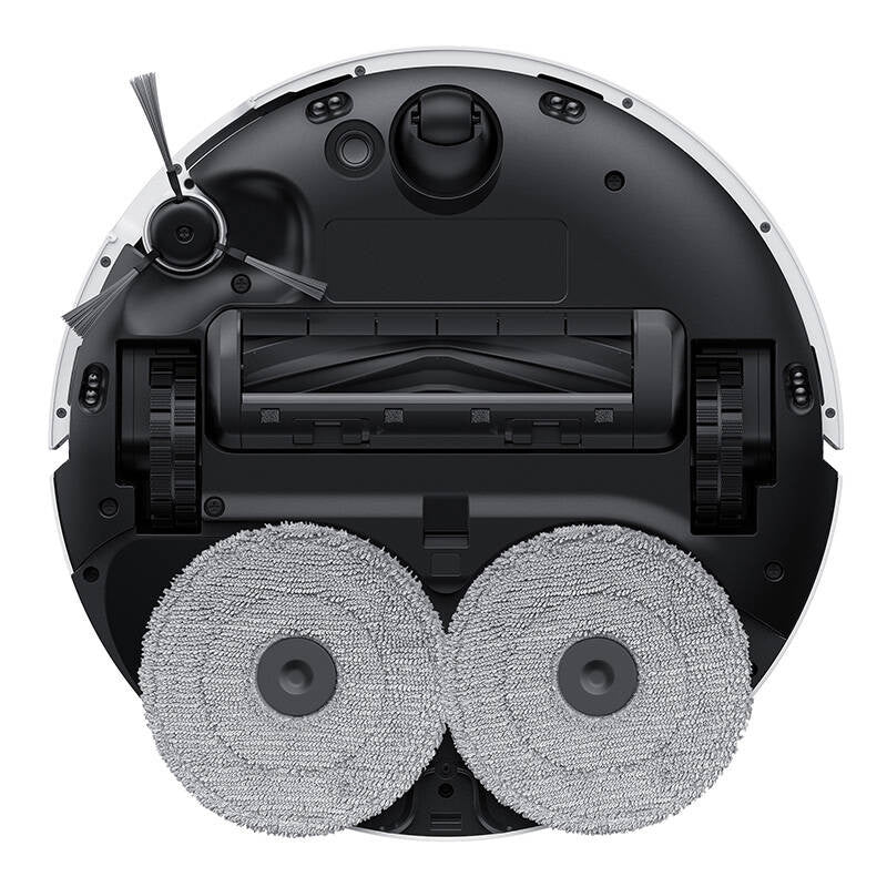 MOVA P50 Ultra robotdammsugare