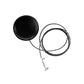 Antenn Kit Effektmodul ENTITY