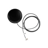 Antenn Kit Effektmodul ENTITY