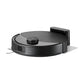 Roborock Q10 PF robotdammsugare i svart
