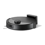 Roborock Q10 PF robotdammsugare i svart