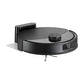 Roborock Q10 PF med laddstation
