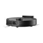 Roborock Q10 PF moppar golv