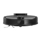 Roborock Q10 PF huvudborste