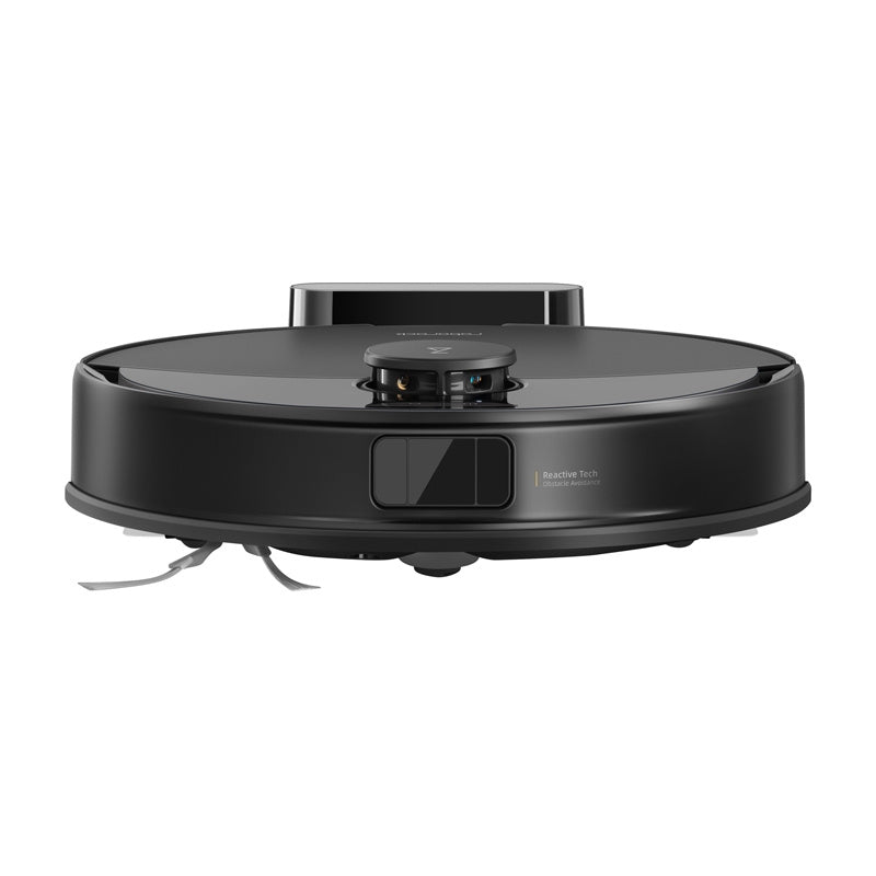 Roborock Q10 PF huvudborste