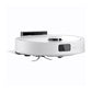 Roborock Q10 PF moppar golv