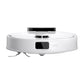 Roborock Q10 PF navigerar runt hinder