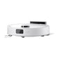 Roborock Q10 PF huvudborste