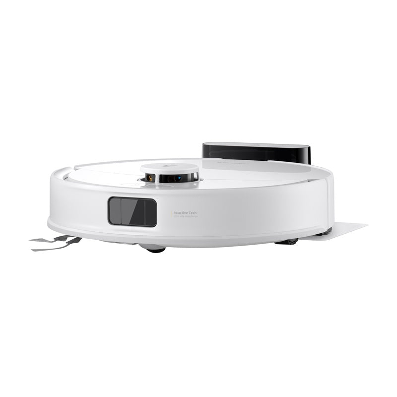 Roborock Q10 PF huvudborste