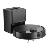 Roborock Q10 PF+ robotdammsugare med tömningsstation
