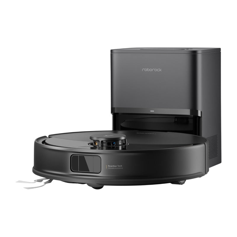 Roborock Q10 PF+ huvudborste