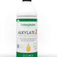 Grimsholm Alkylate 2 alkylatbensin, 1 L