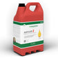 Grimsholm Alkylate 2 alkylatbensin, 5 L
