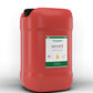 Grimsholm Alkylate 2 alkylatbensin, 25 L