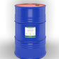 Grimsholm Alkylate 2 alkylatbensin, 200 L