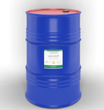 Grimsholm Alkylate 2 alkylatbensin, 200 L