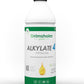 Grimsholm Alkylate 4 alkylatbensin, 1 L