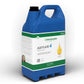 Grimsholm Alkylate 4 alkylatbensin, 5 L