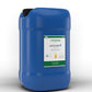 Grimsholm Alkylate 4 alkylatbensin, 25 L