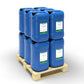 Grimsholm Alkylate 4 alkylatbensin, 25 L