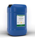 Grimsholm Alkylate 4 alkylatbensin, 25 L