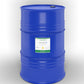 Grimsholm Alkylate 4 alkylatbensin, 200 L
