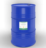 Grimsholm Alkylate 4 alkylatbensin, 200 L