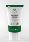 Universalfett Premium, 100 g