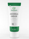 Universalfett Premium, 225 g