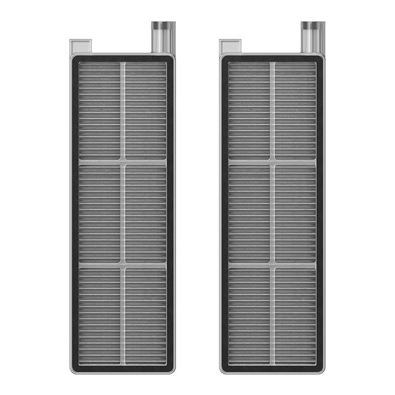MOVA filter till dammbehållare för Z50 Ultra, 2-pack