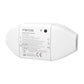 Meross MSS715MA-UN smart WiFi-brytare med Matter och energimätning, 16 A