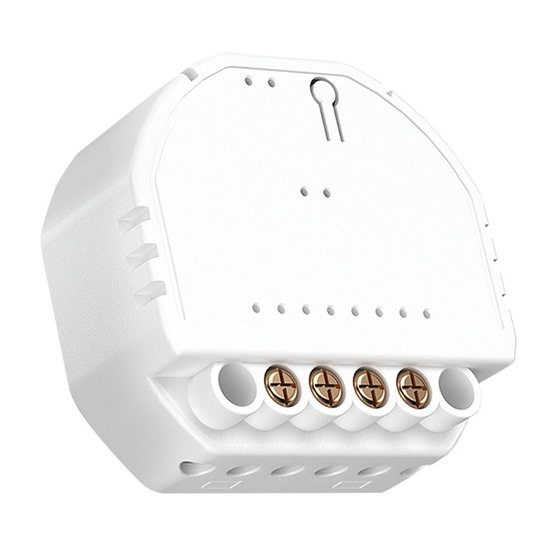 Meross MSS815MA-UN smart WiFi-modul för väggbrytare med Matter