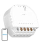 Meross MSS815MA-UN smart WiFi-modul för väggbrytare med Matter