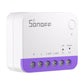 Sonoff MINI-RBS smart WiFi-styrning för rulljalusier och markiser, Matter