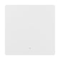Sonoff ZBM5-1C-86W Zigbee touchbrytare för vägg, 1 kanal, 87 x 87 mm