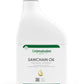 Sågkedjeolja Premium Mineral, 1 L