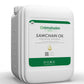 Sågkedjeolja Premium Mineral, 20 L
