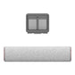Dreame golvborste och filter till H12 Pro FlexReach, H13, H15 och H15 Pro