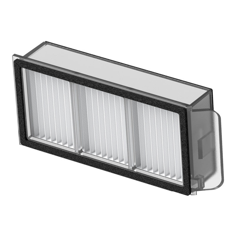 Dreame HEPA-filter till X50 Ultra, X50s Ultra, L50 Ultra och L40s Ultra, 2-pack