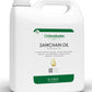 Sågkedjeolja Premium Bio, 5 L