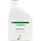 Motorolja Premium Winter 5W-40, 1 L