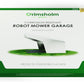 Robotgarage Grimsholm Magnelis Classic