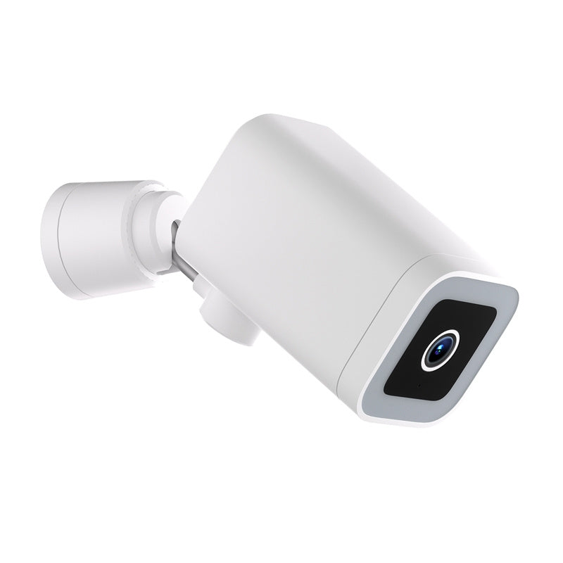 Sonoff CAM-B1P 2K utomhuskamera med WiFi, 180° vridning och IP65