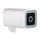 Sonoff CAM-B1P 2K utomhuskamera med WiFi, 180° vridning och IP65