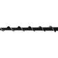 Markskruv till Husqvarna Automower m.fl, 8-pack