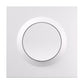 Sonoff MINIR4M-E Orb-MW1 smart strömbrytare, Matter, 1 kanal, vit