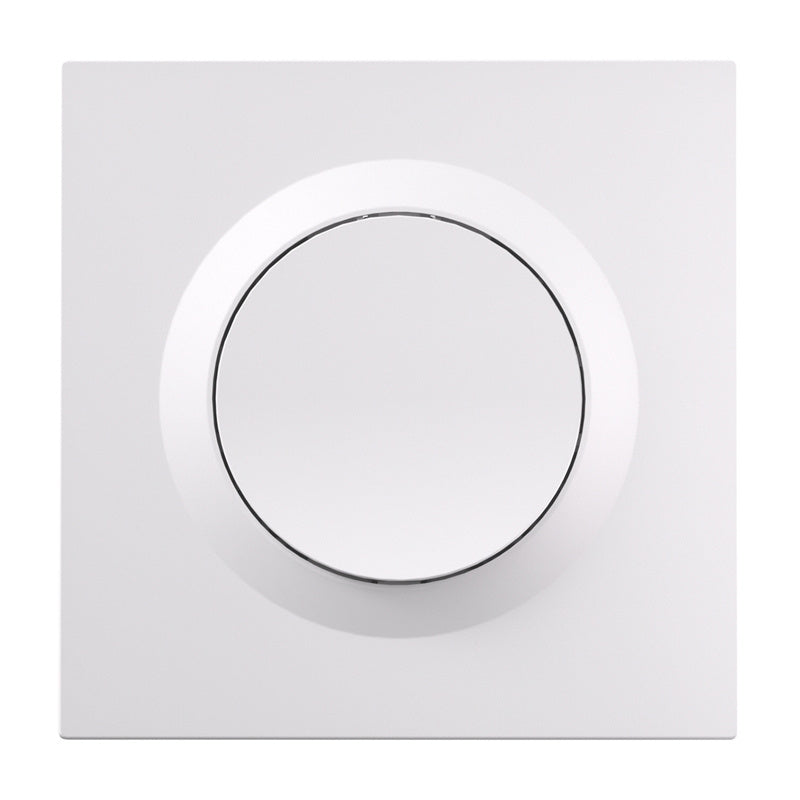 Sonoff MINIR4M-E Orb-MW1 smart strömbrytare, Matter, 1 kanal, vit