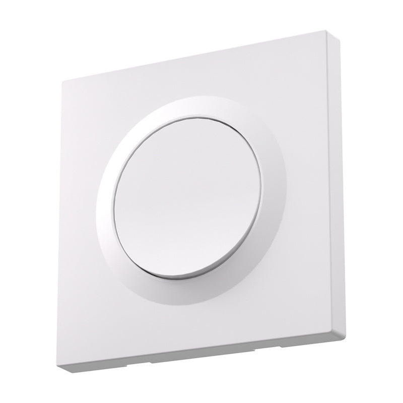 Sonoff MINIR4M-E Orb-MW1 smart strömbrytare, Matter, 1 kanal, vit