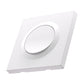 Sonoff MINIR4M-E Orb-MW1 smart strömbrytare, Matter, 1 kanal, vit