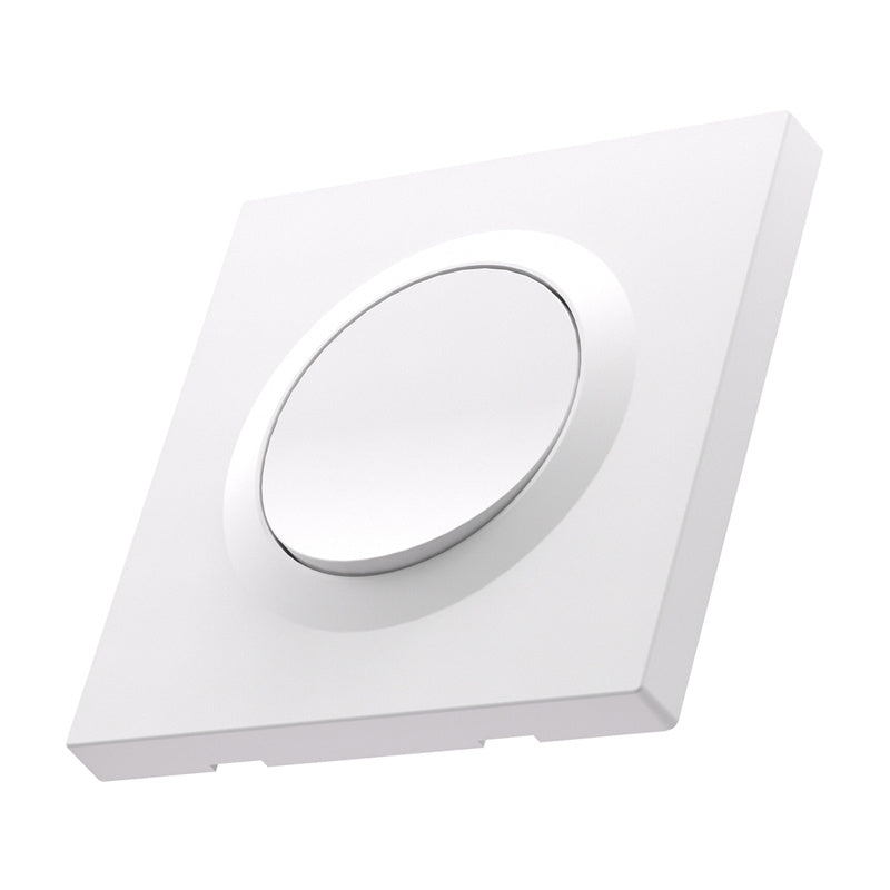 Sonoff MINIR4M-E Orb-MW1 smart strömbrytare, Matter, 1 kanal, vit